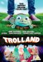 Trolland DVD