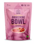 - Awakening Bowl Raspberry 360G