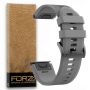 Quick Release Strap For Garmin Fenix 7/6/6+/5/5+/ 935/945 - 22MM