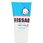 Bum Cream 75G