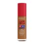 Rimmel Lasting Finish 35 Hour Foundation 30ML - Cappuccino