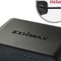 Edimax 5 Port Gb Switch