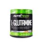 Nutritech L-glutamine 300G