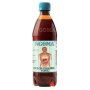 Colon Cleanse Tonic 500ML