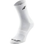 Babolat Padel Socks – 3 Pack