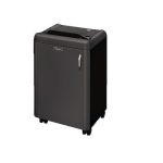 Fortishread 1050HS High Security 4SHEET-35LT