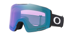 Oakley - Fall Line M - Matte Black prizm Snow Iced Iridium