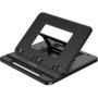 Orico Tablet And Notebook Stand Black