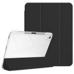 Compatible With Huawei Matepad Se 11-INCH 2024 Model Tablet Case - Gray
