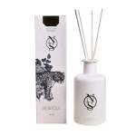 Neapolis Diffuser - Secret Garden