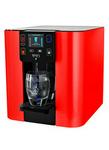 Water Bar Classic Red