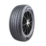 Annaite 225 55R18 102W AN616