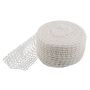Kicthen Cotton Meat Ham Sausage Net String Roll Cooking Tool- 5M