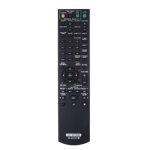 Replacement Remote Control Replace For Tv audio projector RM-ADU007 For Sony Smart Tv DAV-HDX279W DAV-HDX285 DAV-HDX287WC