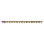 XX1 Eagle 12-SPEED Gold Chain