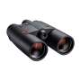 Leica Geovid R 8X42 Rangefinder Binoculars- 40811