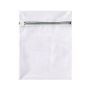6 Pack Laundry Bags For Delicates Washing Bags For Bras Lingerie Socks