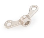 BBT-16 Self Extracting Crank Cap Tool
