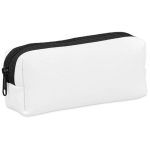 Hoppla Emma Neoprene Makeup