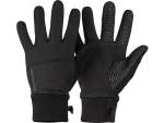 Bontrager Circuit Thermal Cycling Gloves - XL