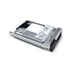 Dell 2.5-INCH 1.92TB Sata Read Intensive 6GBPS 512E S4520 Internal SSD With 3.5-INCH Hybrid Carrier 345-BDSG 345-BDSG