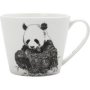 Maxwell & Williams Maxwell And Williams Marini Ferlazzo Mug 450ML Panda