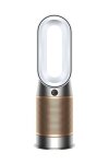 Dyson Purifier Hot+cool Formaldehyde Purifying Fan Heater