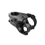 Amp 50 V2 Stem - 35MM