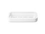 Microgreen Grower Kit