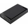 Astrum EN340 3.5 USB 3.0 Sata Hdd Enclosure Black