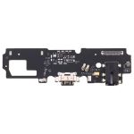 Replacement Charging Board - Compatible With Vivo Y30