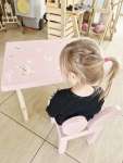 New Launch – Messy Play For 1