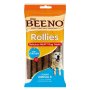 Beeno Rollies 120G Chicken