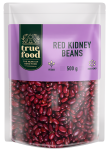 Red Kidney Beans