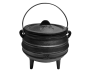 No 1/4 Potjie Pot