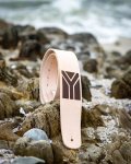 Za Strap Mzansi Natural