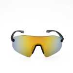 Ocean Eyewear Sport Premium Sk 73