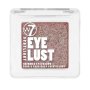 Eye Lust – Spotlight – Single Eyeshadow – Centre Stage