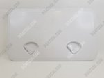 Inspection Cover Square 353MM X 606MM