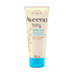 Baby Nappy Cream 100ML New