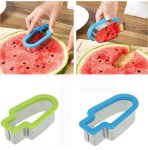 Watermelon Slicer