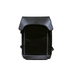 Cooler Master Masteraccessory XL Gaming Backpack Black