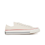 Converse Chuck '70 Ox - 6