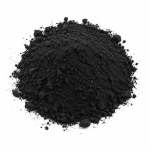 Activated Charcoal - 15G - Sample Size