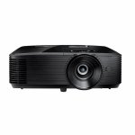 Projector Dlp Xga 4000 Ansi Lumens