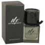 Burberry Mr Eau De Toilette Spray 50ML - Parallel Import Usa