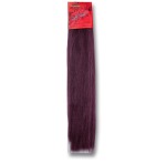 Supreme Yaki Braid - 99J