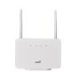 300MBPS 4G LTE CAT4 Wireless Router With Sim Slot Supporting All Networks