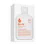 Body Lotion 175ML