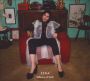 Reflection Of Youth   Cd / Album